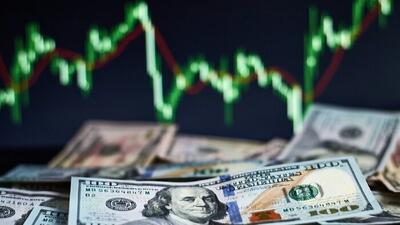 افزایش تورم در آمریکا بعد از سخنرانی ترامپ