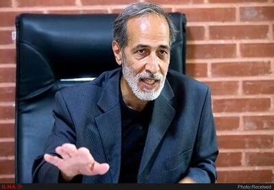 سر ریز مشکلات داخلی جناح‌ها به سیاست خارجی و آسیب دیدن اقتدار دولت/ بساط اداره کشور با گروه‌های ذی‌نفوذ برچیده شود