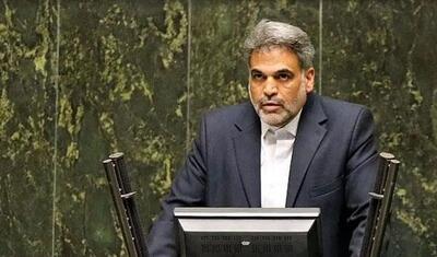 در اقتصادِ ما گاهی دو دو تا می‌شود چهارتا و گاهی پنج‌تا/ وزیر اقتصاد بعدی باید تعهد، تخصص و تجربه را با هم داشته باشد