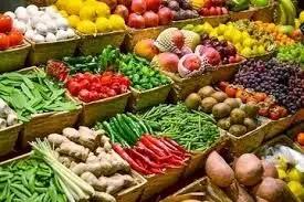کاهش ۴۰ درصدی عملکرد محصولات زراعی در آذربایجان‌غربی/ هشدار جدی برای کشاورزی استان
