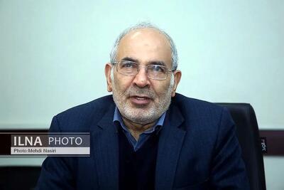 نظارت بر «رشوه» رهاست/ دانه درشت‌ها دستگیر شوند؛ دانه‌ریزها حساب کار خود را می‌کنند