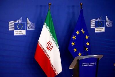 ایران حتماً باید میزانی از غنی‌سازی را حفظ کند/ نمی‌توان تا ابد به نفت تکیه کرد/ هیچ کشوری نمی‌تواند ایران را نادیده بگیرد