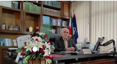 بیش از 50 میلیون لیتر بنزین در اردبیل مصرف شد