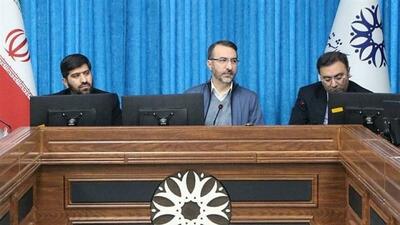 ۴۲ درصد از تبریزی‌ها کمتر از ۵ سال در یک محل سکونت دارند