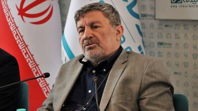حل مشکلات اقتصادی از اولویت‌های جدی دولت است