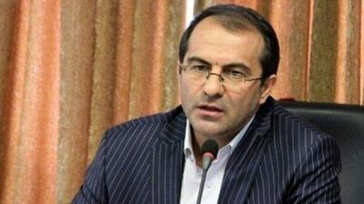 دولت نصب نیروگاه‌های خورشیدی در دستگاه‌های اجرایی را با سرعت دنبال می‌کند