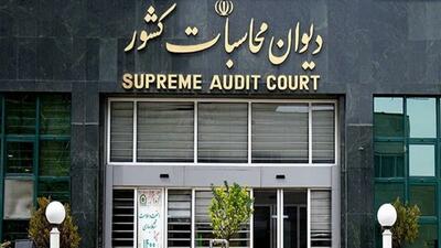 نظارت میدانی دیوان محاسبات بر فرآیند حذف‌وبرقراری بیمه‌های حمایتی