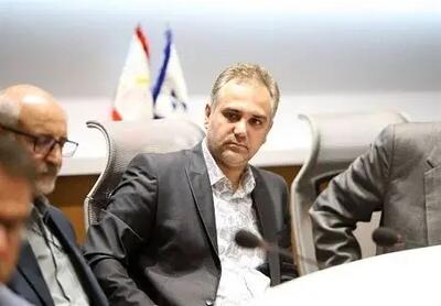 تکلیف نحوه برگزاری سوپرجام مشخص شد: آیا پرسپولیس و سپاهان هم در کنار استقلال و تراکتور رقابت می کنند!؟