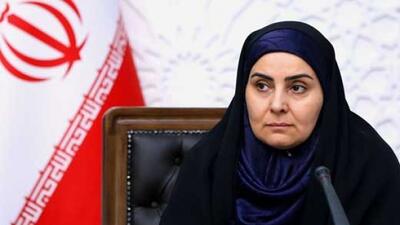 وزیر راه و شهرسازی استیضاح می شود؟
