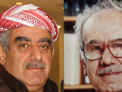 کتاب «قانون در طب» اثر ابن‌ سینا بعد از هفت قرن توسط «هژار» به فارسی ترجمه شد - دیپلماسی ایرانی