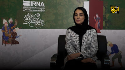 هیچ آموزشگاه بازیگری تضمین کننده پیشنهاد نقش خوب نیست