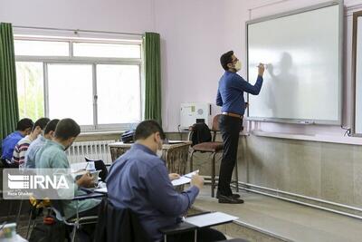 همه آنچه که به افت تحصیلی دانش‌آموزان مربوط می‌شود