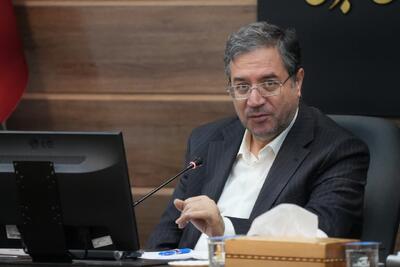 استاندار آذربایجان‌غربی: اهلیت سنجی در واگذاری معادن ضروریست