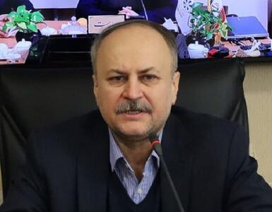 رییس اتاق بازرگانی خراسان‌شمالی: فصل نوینی از تجارت با ترکمنستان در راه است