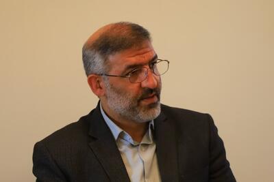 مکتب امام خمینی(ره) در ترازوی امروز؛ آیا اندیشه امام همچنان کارساز است؟