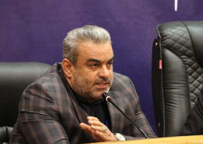 درخواست فوری استخدام ۲ هزار نیرو برای حل بحران کمبود کارمند در فارس