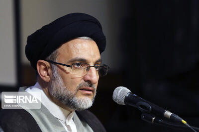 خاموشی: شناسایی اماکن وقفی تا پایان سال اجرایی می شود