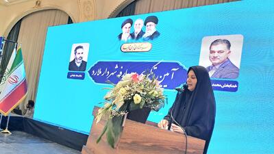 ۳۰درصد درآمد شهرداری‌ها از جرایم کمیسیون ماده ۱۰۰ است