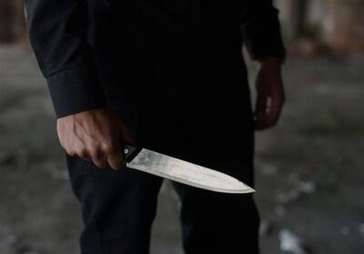 جوان جوینی بر اثر نزاع به قتل رسید