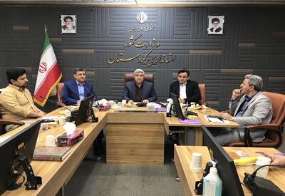 معاون استاندار کردستان: مردم فعالیت ماینرهای غیرمجاز را گزارش دهند