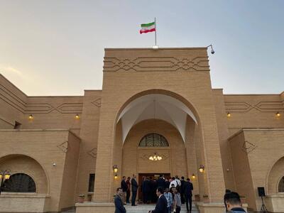 ورود بخش کنسولی سفارت ایران در ریاض به موضوع صیادان ایرانی