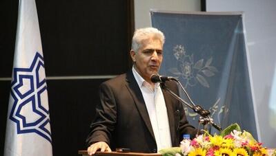 خویشکاری همدلانه ایرانی