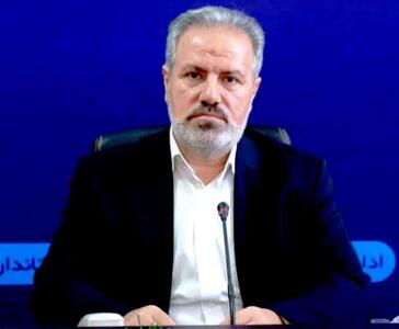 ۵۲۸ میلیارد ریال معوقات کمک هزینه جبرانی نانوایی‌های لرستان پرداخت شد