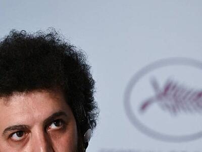 عبور از خط قرمز روی فرش قرمز؛ به بهانه اکران «زن و بچه» در تیرماه