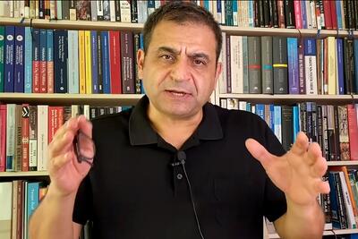 تجارت ترکیه با اسرائیل؛ به نام مردم فلسطین به کام صهیونیست‌ها/ تل‌آویو و آنکارا اهداف متفاوتی در قبال سوریه دارند