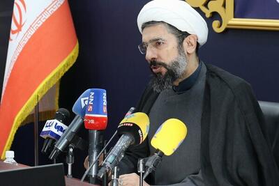 گفتمان امام، میراث ناتمام عدالت و مشعل همیشه‌ روشن مقاومت است