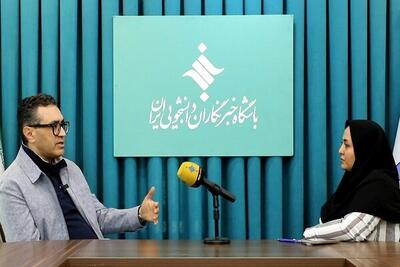برقی‌سازی حمل‌ونقل؛ مسیر پاک یا تصمیم پرهزینه؟