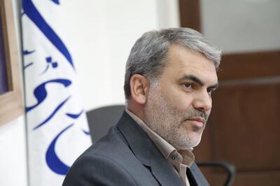 می‌توانیم یک مدل حکمرانی منسجم را از خراسان رضوی به کل کشور ارائه دهیم