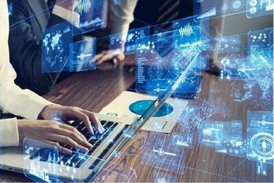 واردات GPU تهدیدی برای کشور نیست و پیش نیاز تحقق اکوسیستم پایدار هوش مصنوعی است