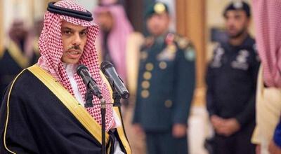 تل‌آویو مانع از سفر وزیران خارجه عرب به رام‌الله شد