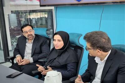 حمایت ۳۱۰ میلیارد ریالی صندوق نوآوری از شرکت‌های فناور سیستان و بلوچستان