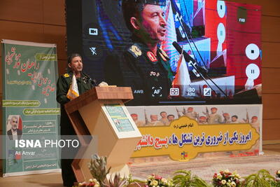 راهیان‌ نور یک رژه اسلامی و مایه اقتدار و عزت کشور است
