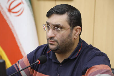 بهره‌برداری از فاز نخست پارک موضوعی ایرانی- اسلامی در جنوب شرق تهران تا پایان سال