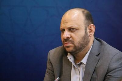 معلمان نباید نگران معیشت باشند