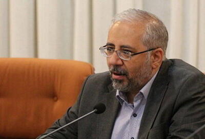 تغذیه نامناسب علت ۴۵ درصد بیماری‌های شدید گوارشی/اهمیت بازگشت به تغذیه سنتی ایرانی