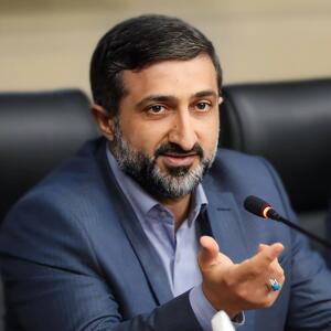 صنعت خودرو باید اولویت ملی شود/ بدون برنامه‌ریزی ۵ ‌ساله، توسعه‌ای در کار نخواهد بود