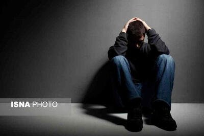 افسردگی؛ خاموشی آرام در هیاهوی روزمره