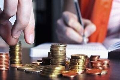 از لاغر شدن صنایع تا معضل جذابیت سوداگری
