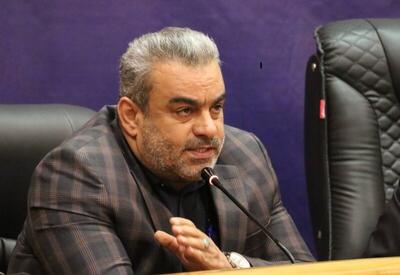 بحران نیرو در دستگاه‌های اجرایی فارس/ ۲۰۰۰ مجوز استخدامی صادر شود