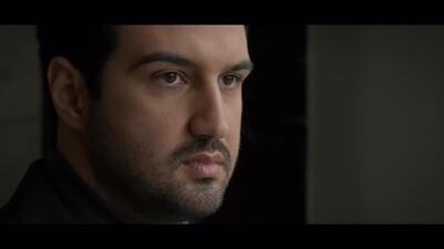 تیزر رسمی سریال «جزر و مد» منتشر شد