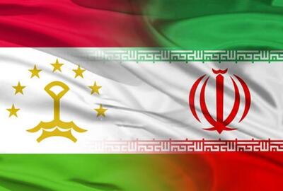 رابطه دو ملت ایران و تاجیکستان چگونه است؟ + جزییات