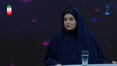 آمار عجیب و غریب و باور نکردنی از درصد چاقی دانش‌آموزان تهرانی