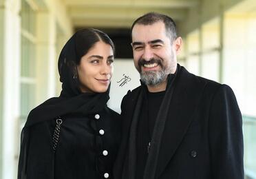 نگاهی به دکوراسیون کافی شاپ هنری شهاب حسینی + عکس های جذاب