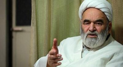 علما و سخنرانان عزیز مراقب این‌گونه دیدارها باشید | جهان نیوز