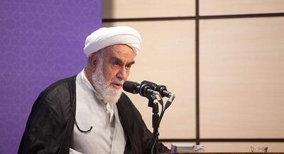 تذکر رئیس دفتر رهبری به روزنامه اطلاعات | جهان نیوز