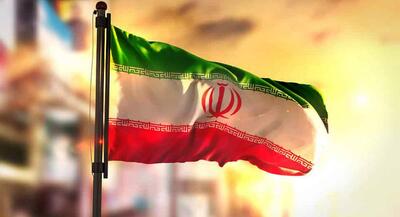 پاسخ چهره‌های مشهور به یک سوال +فیلم | جهان نیوز